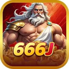 666J - Game Poker Seru dan Menarik