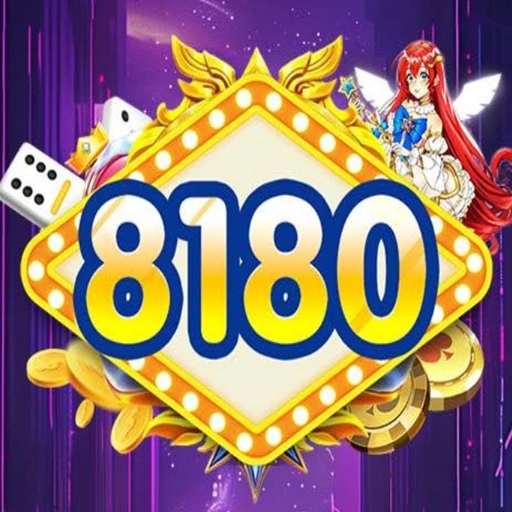 8180 - Permainan Strategi Menarik untuk Para Penggemar