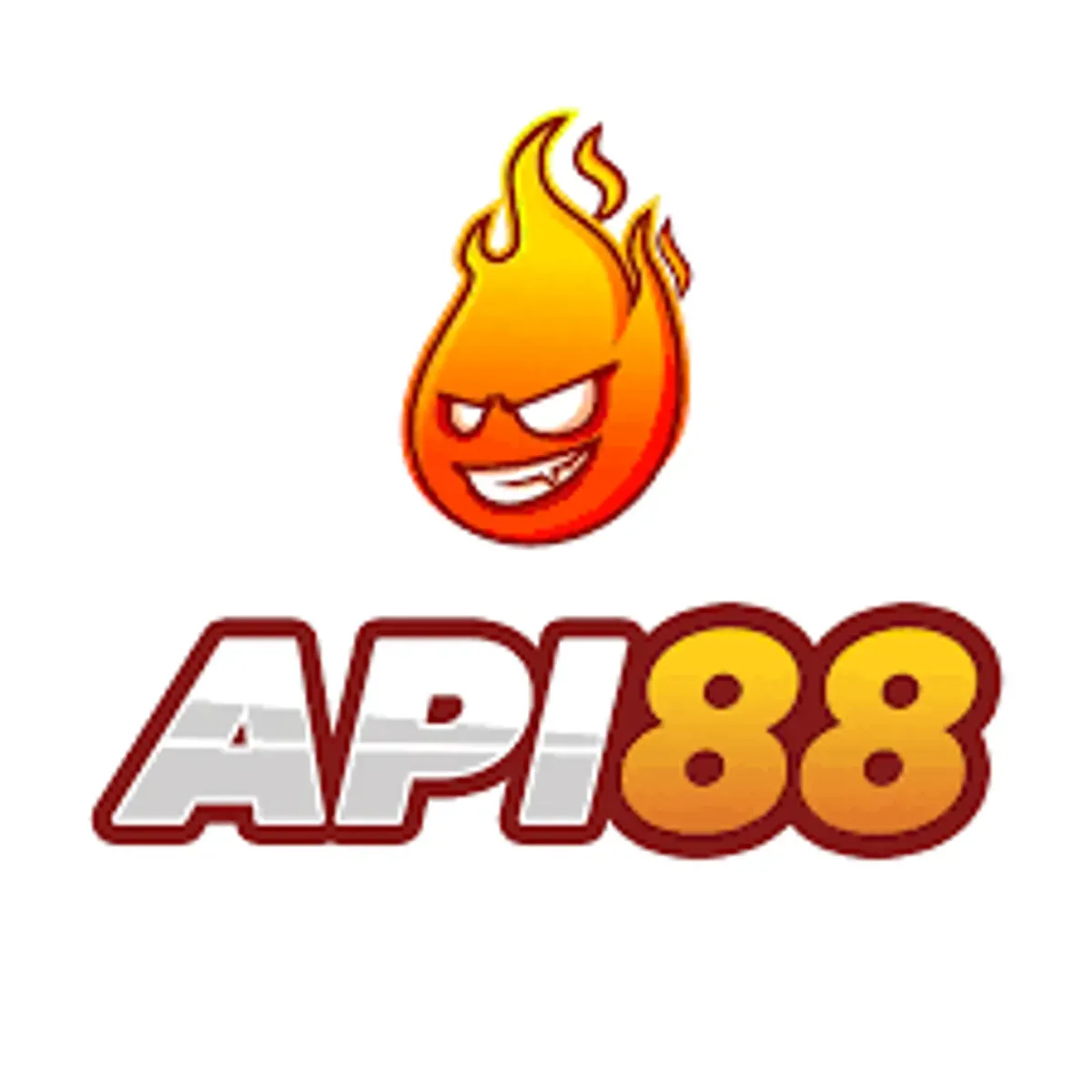 API88 - Permainan Kasino Terbaik Untuk Pecinta Judi Online