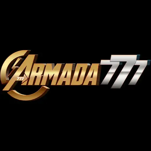 ARMADA777 - Petualangan Seru di Dunia Terbuka