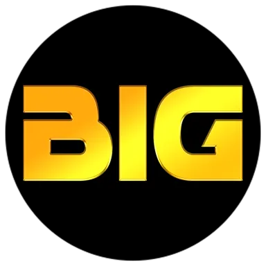BIGHOKI - Pertarungan Sengit di Dunia Battle Royale