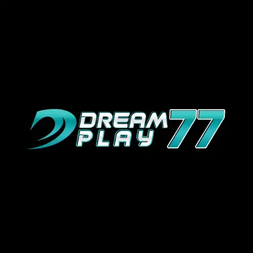 DREAMPLAY77 - Permainan Idle yang Mengasyikkan