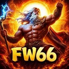 FW66 - Simulasi Kehidupan yang Memikat