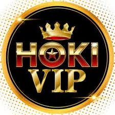 HOKIVIP - Game Bingo Menarik dan Seru
