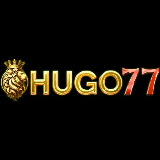 HUGO77 - Permainan Tembak Ikan Menyenangkan