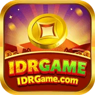 IDRGAME - Game TPS Penuh Aksi dan Strategi