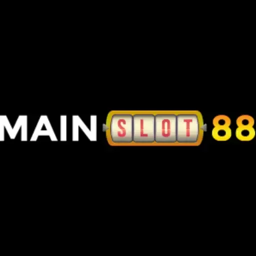MAINSLOT88 - Petualangan Epik dalam Dunia MMORPG
