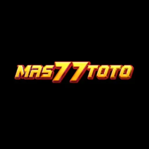 MAS77TOTO - Pertahankan Kerajaan Dalam Perang Menarik