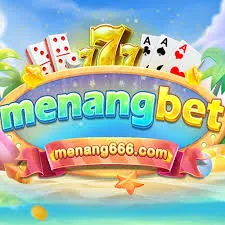 MENANGBET - Pertahanan Menara Terbaik untuk Menang