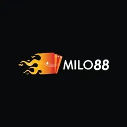 MILO88 - Tantangan Puzzle Seru untuk Semua Usia