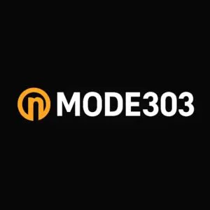 MODE303 - Petualangan Seru Tembak Ikan