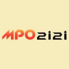 MPO2121 - Permainan Puzzle Menarik untuk Semua Usia