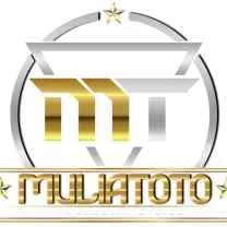 MULIATOTO - Game Sepak Bola Terbaik untuk Penggemar Bola