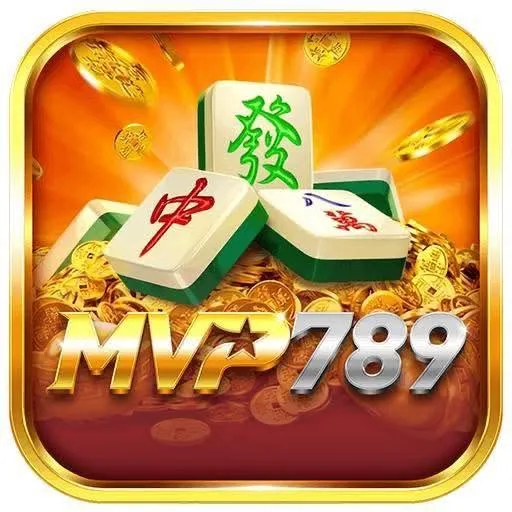 MVP789 - Game TPS Seru dan Menegangkan