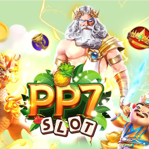 PP7SLOT - Game Sepak Bola Terbaik di Android