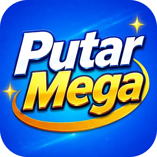 PUTARMEGA - Permainan Bingo Seru untuk Semua Umur