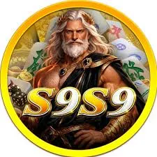 S9S9 - Game Olahraga Seru untuk Penggemar Sports