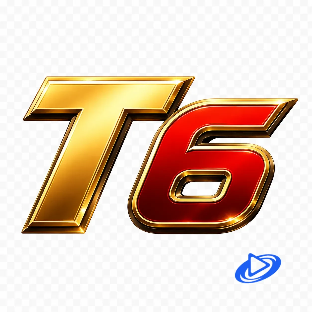 t6 Hub Unduhan